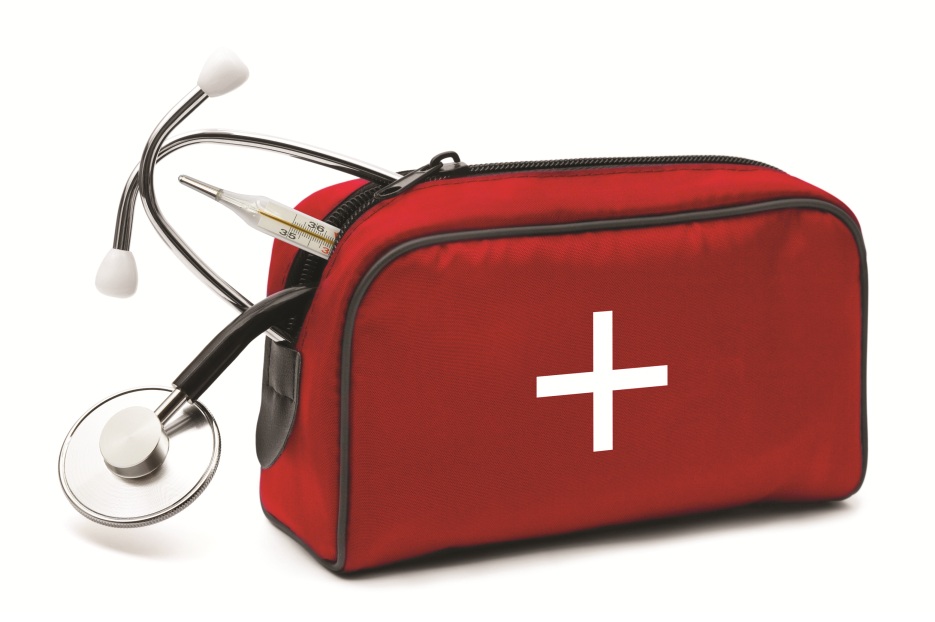 first aid kit charity choice.jpg